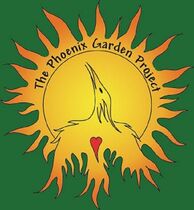 The Phoenix Garden Project